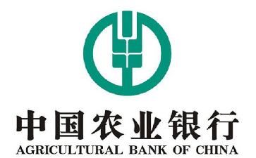 和硕网捷贷问题汇总！